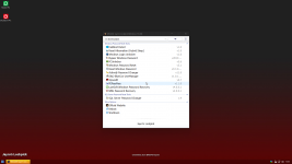 Lockpick.png Lockpick.png