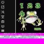 Frogger.png