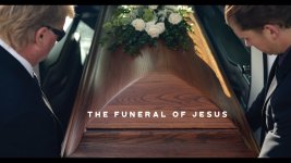 the-funeral-of-jesus.jpg