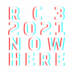 rc3_21_logo_still.png
