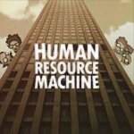 Human-Resource-Machine-icon001-[0100701001D92000].jpg