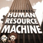 Human-Resource-Machine-icon002-[0100701001D92000].jpg