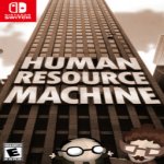 Human-Resource-Machine-cover001[0100701001D92000].jpg