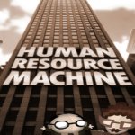 Human-Resource-Machine-icon001[0100701001D92000].jpg