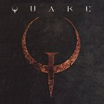 Quake-icon001-[0100BA5012E54000].jpg