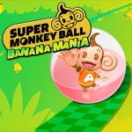 Super-Monkey-Ball-Banana-Mania-icon001-[010001701248C000].jpg