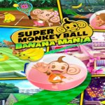 Super-Monkey-Ball-Banana-Mania-icon003-[010001701248C000]-v.jpg
