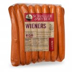 11352-wieners-in-package-bulk.jpg