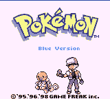 Pokemon - Blue Version 01_.png