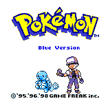 Pokemon - Blue Version 02.png