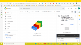 uploading texture pack now.png