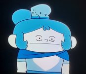 this is me after i see something i cant unsee