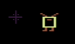 screen.png screen.png