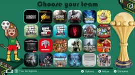 CAN Cameroon 2021 - App v3.jpg