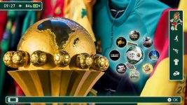 CAN Cameroon 2021 - Home v4.jpg