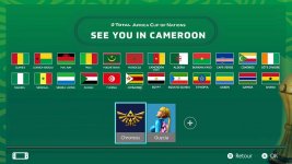 CAN Cameroon 2021 - Players.jpg