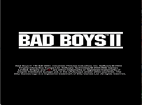 Bad  Boys II.png