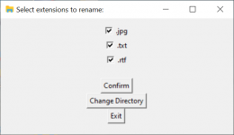 Auto File Renamer Window.png