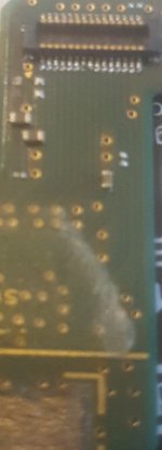 20220126_143409 (1).jpg