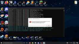 Screenshot (801).png