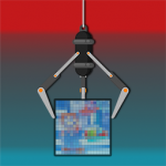 new-icon-grabber2-resized.png