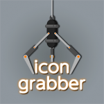 new-icon-grabber3-resized.png
