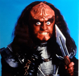 gowron.png