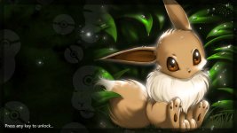 Pokemon Evee - Lock.jpg