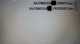 2022-02-16 04.04.46.jpg