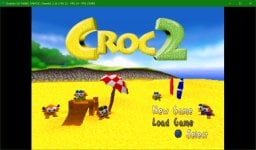 Croc2_1.jpg
