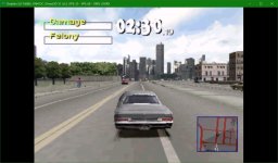 Driver2_NTSC_V11_4.jpg Driver2_NTSC_V11_4.jpg