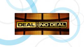 deal-banner.png