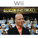 deal-icon.png