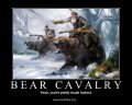 bear-cavalry.jpg