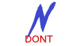 Ndont.png