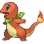 Pokemon Mystery Dungeon - Charmander.png