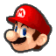 Mario badge (by dCL).png