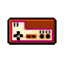 Famicom Controller.png