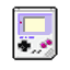 Gameboy.png