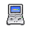 Gameboy Advance SP.png
