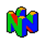 N64 Logo.png