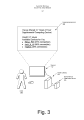 Nintendo-Patent-Image-3.png