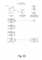 Nintendo-Patent-Image-6.png