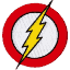 Flash-Logo.png