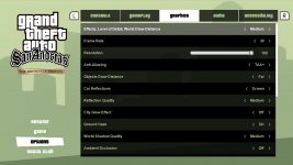 Graphics Options 1.jpg