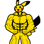 B9CBB70E-DC2C-41A4-9932-5908CB007A63.png B9CBB70E-DC2C-41A4-9932-5908CB007A63.png