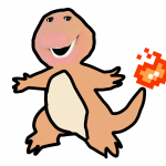 52E47187-8337-40AA-A538-12DF1288E39F.png 52E47187-8337-40AA-A538-12DF1288E39F.png