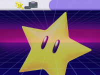 STAR.png