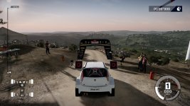 1 after.jpg 1 after.jpg