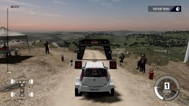 1 before.jpg 1 before.jpg